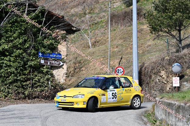DSC_7061.JPG